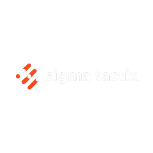 Sigma Tactix - best Digital Marketing and AI Agency