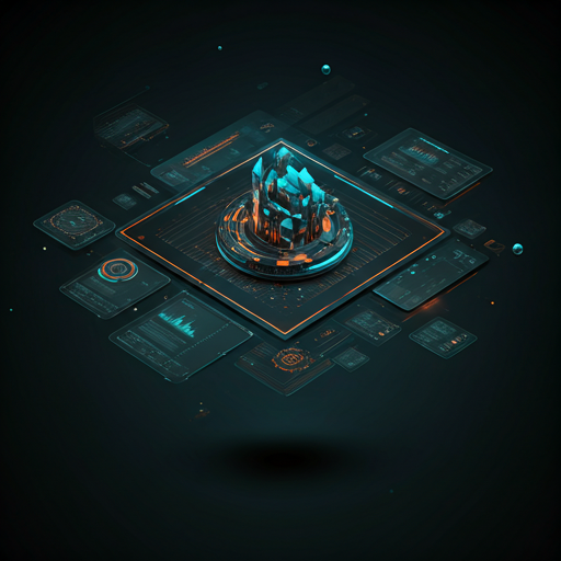 Sigma Tactix Service Hero