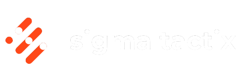 SigmaTactix