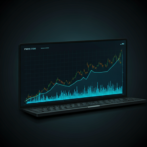 Sigma Tactix - Case Study Fintech