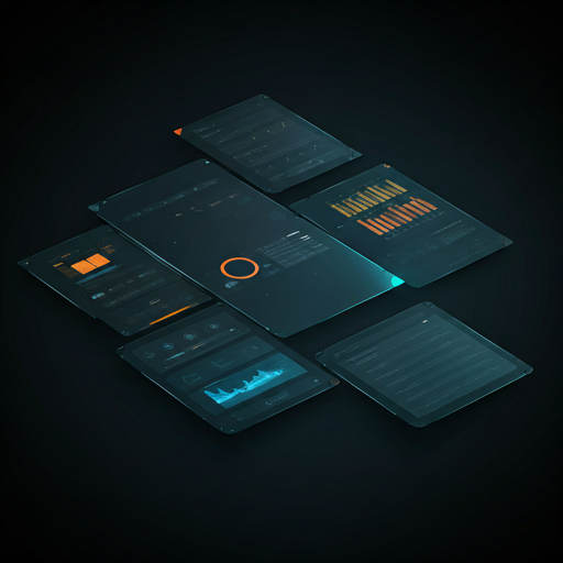 Sigma Tactix - Case Study SaaS