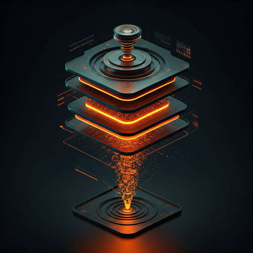 Sigma Tactix Service AI Automation