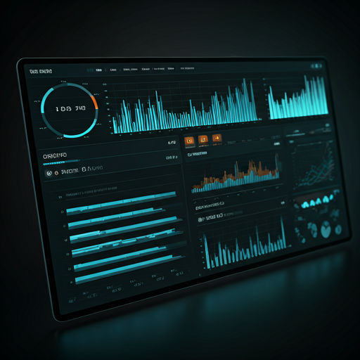 Sigma Tactix - Work 1